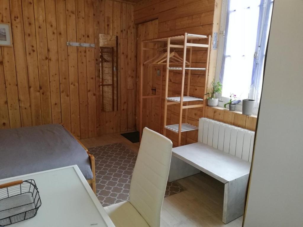 Chambre La Noe Saint-Cast-le-Guildo Exterior foto
